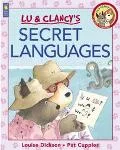 Lu and Clancy's Secret Languages