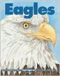 Eagles