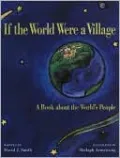 If the World Were a Village: A Book about the World's People