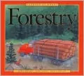Forestry
