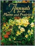 Annuals for Plains & Prairies