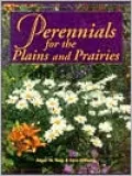 Perennials for the Plains and Prairies