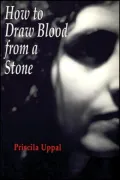 How to Draw Blood from a Stone