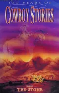 100 Years of Cowboy Stories