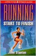 Running: Start to Finish