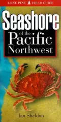 Seashore of the Pacific Northwest