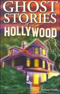 Ghost Stories of Hollywood
