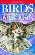Birds of Michigan