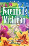 Perennials for Michigan, Vol. 1