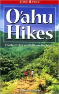 Oahu Hikes: The Best Hikes and Walks on the Island