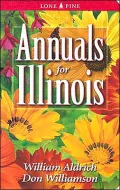 Annuals for Illinois