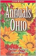 Annuals for Ohio