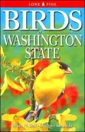 Birds of Washington State