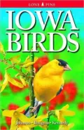 Iowa Birds