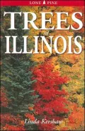Trees of Illinois