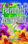Perennials for Pennsylvania