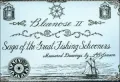Bluenose II : Saga of the Great Fishing Schooners
