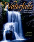 Waterfalls: Nova Scotia's Masterpieces