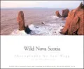 Wild Nova Scotia
