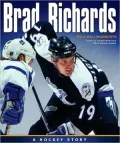 Brad Richards: A Hockey Story