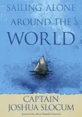 Sailing Alone Around the World