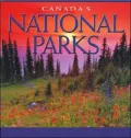 Canada's National Parks