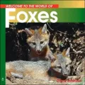 Foxes