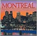 Montreal