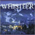 Whistler