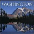 Washington (America Series)