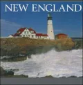 New England