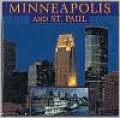 Minneapolis and St. Paul