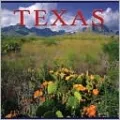 Texas