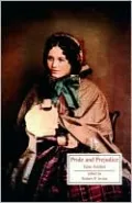Pride and Prejudice