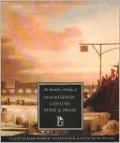 The Broadview Anthology of Seventeenth-Century Verse and Prose
