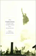 The Vindications: The Rights of Men and the Rights of Woman