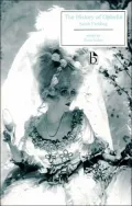 History of Ophelia