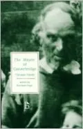 The Mayor of Casterbridge