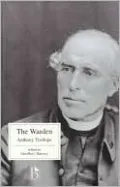 The Warden