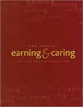 Earning and Caring in Canadian Families