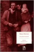 Mary Barton