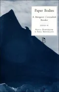 Paper Bodies: A Margaret Cavendish Reader
