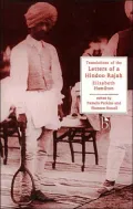Letters of a Hindoo Rajah
