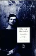 Felix Holt, the Radical