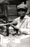Essays on Race and Empire