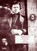 Middlemarch (Broadview Literary Texts Series)