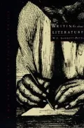 Writing about Literature