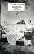 Life in the Sick-Room