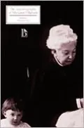 The Autobiography of Margaret Oliphant
