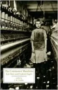 The Communist Manifesto
